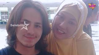 DYLAN CARR - AKTIVITASNYA TERGANTUNG IBU | Selebrita Siang 04 desember 2019