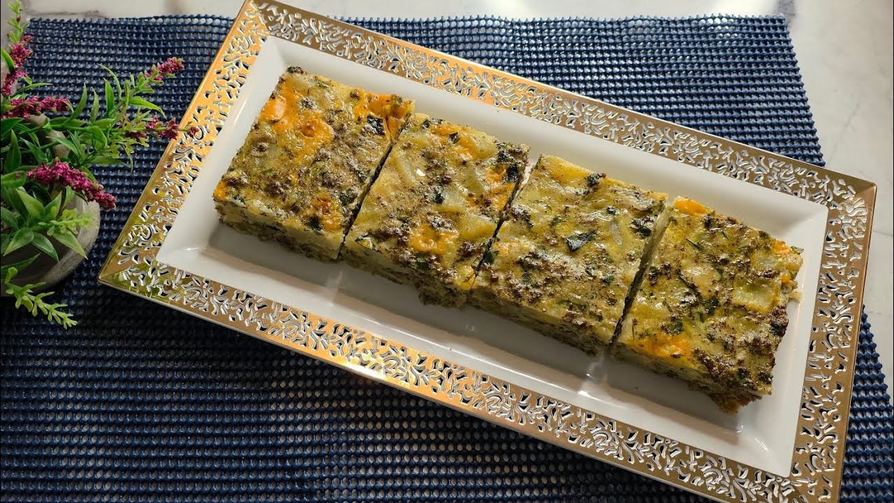 جزء الاول من وصفتنا لحفلة تخرج زوجي🎓 طاجين جبن الليبي 🇱🇾 بطريقة احترافية من إيديات أم محمود#اكسبلور 