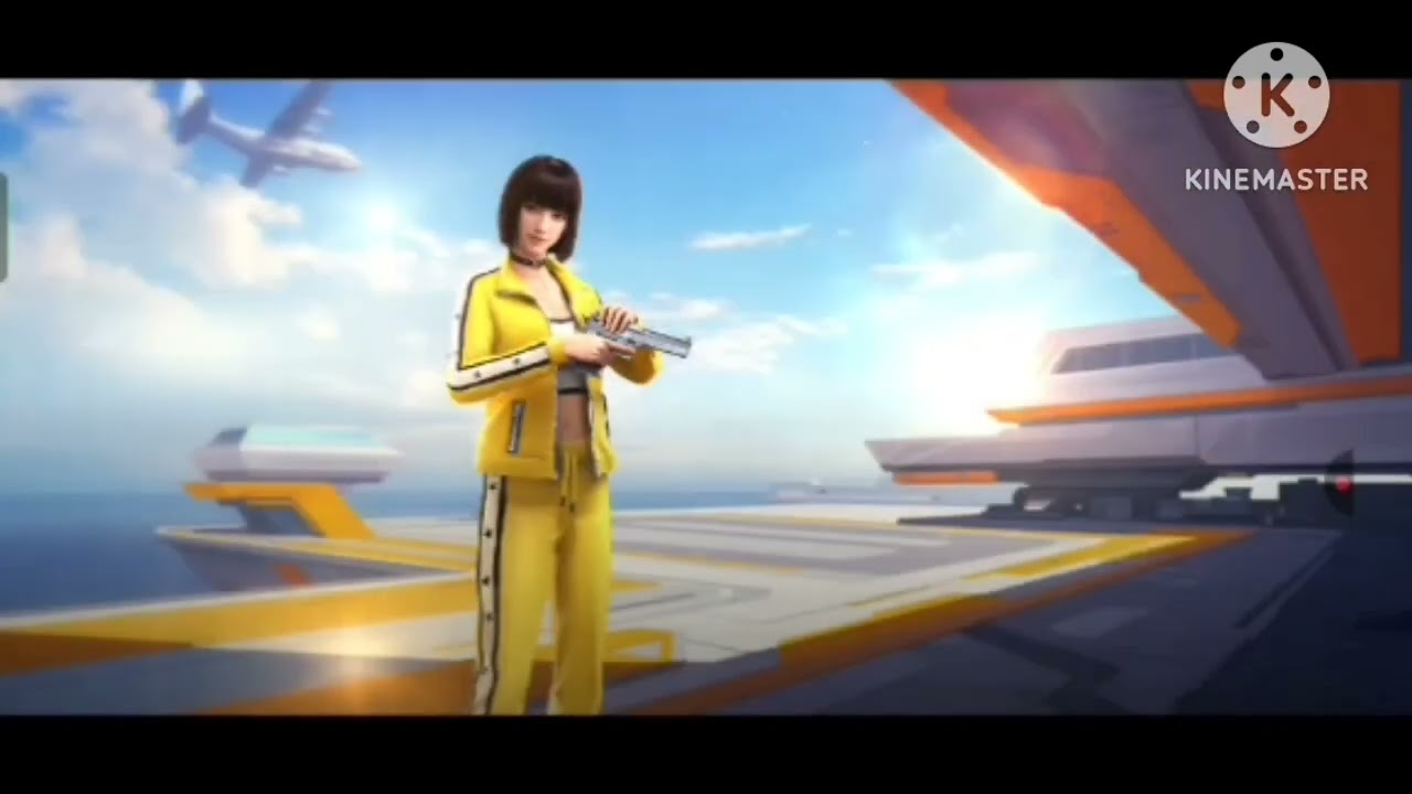 Free fire Pakistan server open video 2025 Tamil தமிழ் Fire Zone Tamilan#################