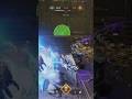 #gaming #rock #spacemarine2 #bobseger