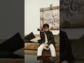 Waka waka aa funny video(Abdullah and new objects