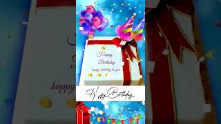 VID 20240215 WA0010