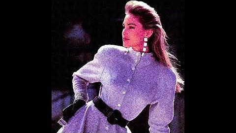 MYDREAMYADVENTURE - itwillneverend