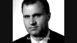 Dündar Balkan - Sevildim Sanma Coşup Aldanma (Kadına Kanma)