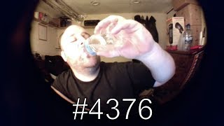 Thumbnail for Jon Drinks Water #4376