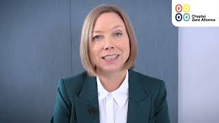 Why do we focus on board directors