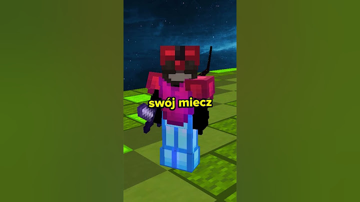 JAK WYGRAĆ Z WOJANEM NA BEDWARS?