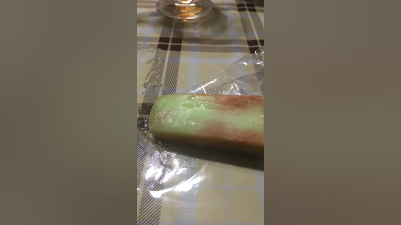 Poop lasagna pizza