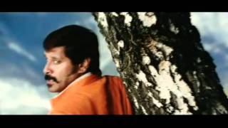 Video thumbnail of "Solli Tharava - Majaa"