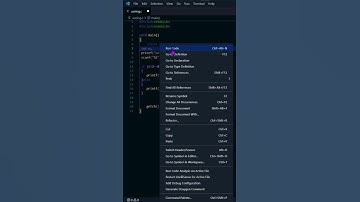 even or odd number  checking c program
