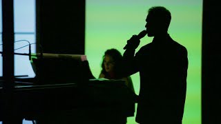 Patrick Frank: i love you (objekt music I) -- excerpts
