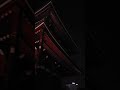 Tokyo at night. #travel #japantravel #2023 #nightlife #tokyo #japan #japanese #shortsvideo #shorts