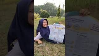 PPDB SMA PMS 2 BATANG