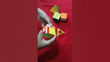 CHECKER BOARD PATTERN IN 4X4