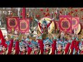 In Yulin Shaanxi Feel The Beats Of Tradition In Yulin Shaanxi Feel The Beats Of Tradition