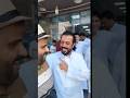 يماني الهويه ابوحنظله ترند محبه الناس لي يماني الهويه ابوحنظله ترند محبه الناس لي