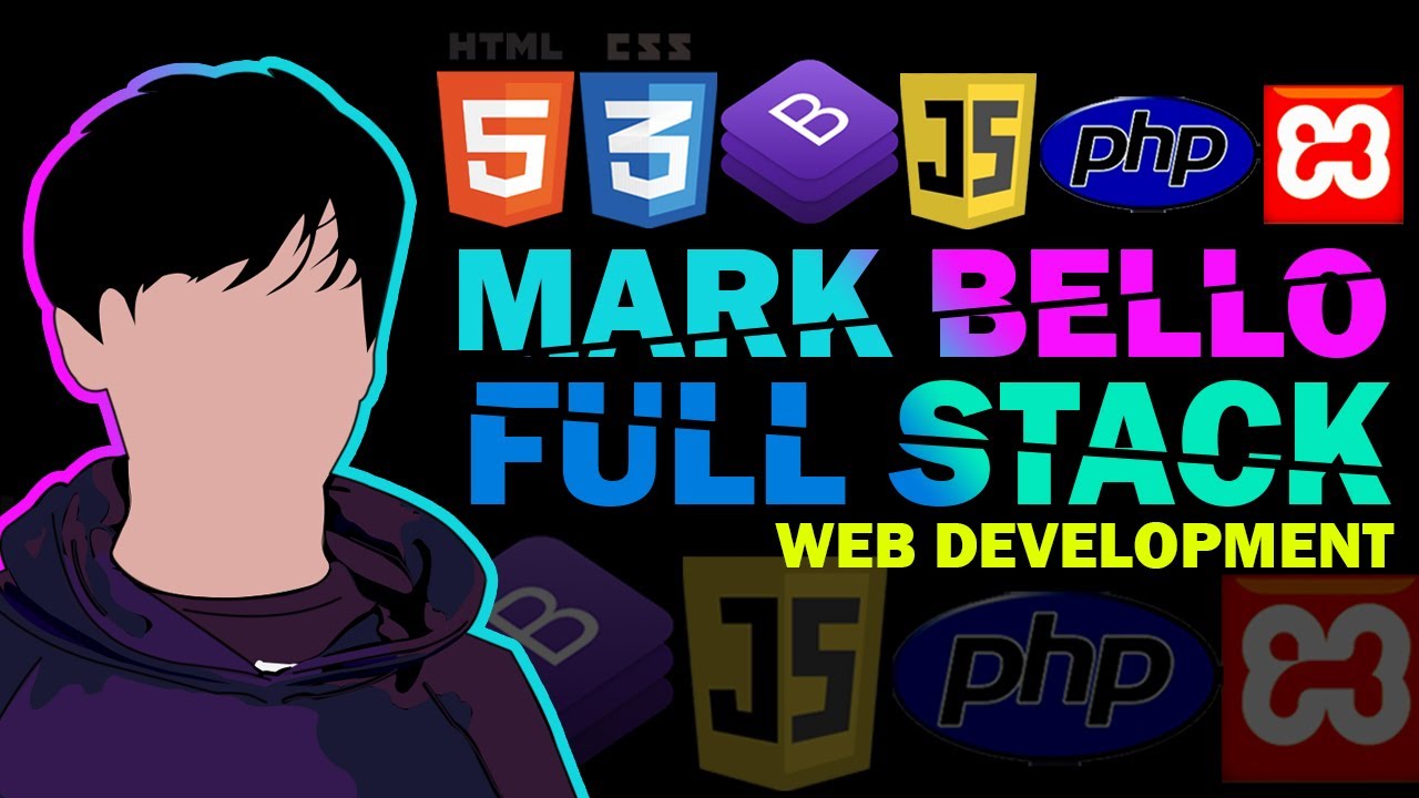 MOBILE APP DEVELOPMENT USING REACT NATIVE🥺🙏☝️ | LIVE 006 | 04-24-2023 ...
