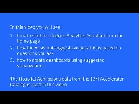 AI Assistant - Creating an exploration from an uploaded file 12 0