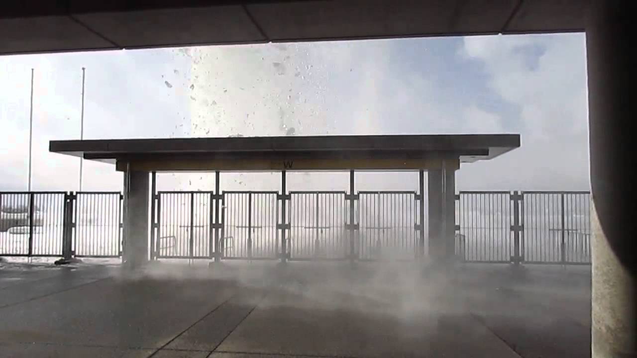 泳ぐやる夫シアター やる夫で振り返るｊリーグ２０１４ ｊ１編