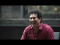 Bat ka Grip Original Video Sachin Tendulkar | Aey Vedya (Edited*) Mp3 Song