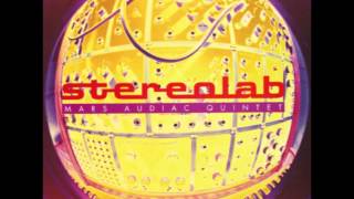 Video thumbnail of "Stereolab - Ping Pong"