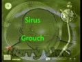 Sirus - Grouch