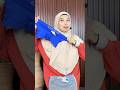 Celana dalam boxer untuk anak