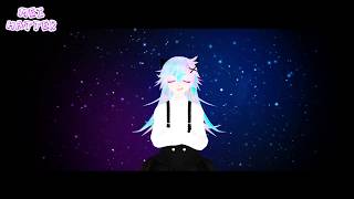 [MMD | MEME ] Tuesday [MOTION DL]