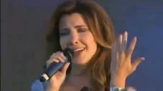 Nancy Ajram   Enta Eih  Koplo Verision 