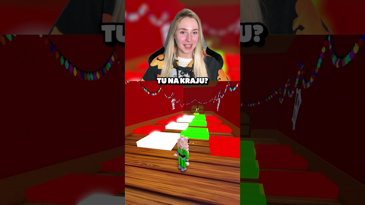 VUK JE SMOTAN