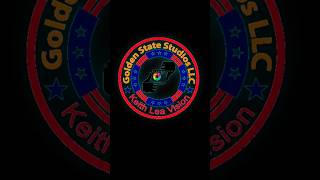 Cameras Up Guns Down Community www.camerasupgunsdowncommunity.com #film3 #aiart #hiphop #artfilm