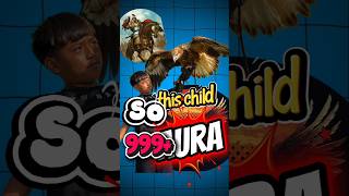999+aura farming #world #comedy