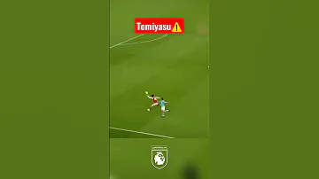 هدف مانشستر سيتي ديبروين 