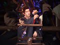 190526 Handsome Dragon🐉 Ao Chi. #ChenZheyuan#陈哲远#浮生#AoChi#talesofthefloatingworld#FuSheng