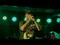 The Acacia Strain - Beast - live in Chicago 9/13/22