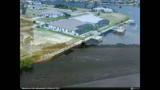 Berkshire Hathaway HomeServices Florida Realty - 3338 NW 47th Avenue