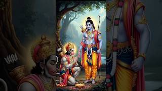 #bhaktisong #siyaram #hanuman #shorts #sorts #viral