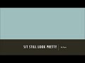 Daya - Sit Still Look Pretty s Daya - Sit Still Look Pretty s