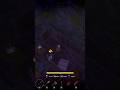 🎯🗡🧟♂️🏹 Assassinating An Eternal Archer #dysplaced #gaming #gameplay #sicklycatman