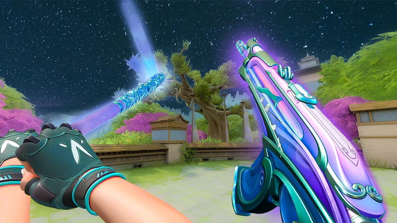 Magnetic Aim Sens (0.3 800dpi)...