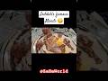 Jeddah S Famous Mandi مطاعم لبانى Food Jeddah Shorts Ytshort Viralvideo Trend Visitsaudi Jeddah S Famous Mandi مطاعم لبانى Food Jeddah Shorts Ytshort Viralvideo Trend Visitsaudi