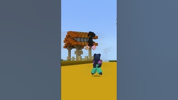 Tell Me What (A Hive Mini Combotage) #shorts