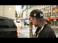 Millyz Manhattan Official Video Millyz Manhattan Official Video