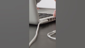 This website makes file sharing between devices super simple