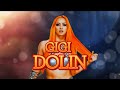 WWE Gigi Dolin Custom Titantron Watch Me Now Entrance Video HD