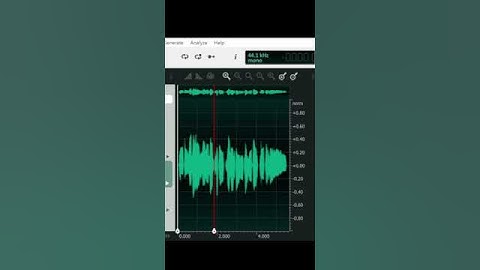 [UTAU] I can convert CV banks to VCV??!