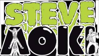 Steve Aoki & Angger Dimas & Dimitri Vegas & Like Mike - Phat Bram (Live UMF Korea)