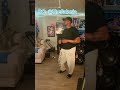 SONG: Uptown Anthem- Naughty by Nature