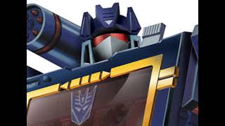 Optimus is too Dummy Thicc (Remake)