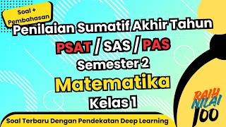 Grade 1 Mathematics Semester 2 Final Exam Practice   Review